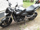 honda-cb600-hornet-