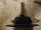 mercury-kiinnike-