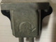mercury-bensapumppu-