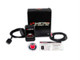 kn-cold-air-intake-