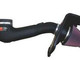 kn-cold-air-intake-