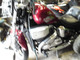 honda-vt750-