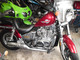 honda-vt750-