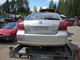 toyota-avensis-