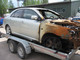 toyota-avensis-