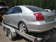toyota-avensis-