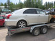 toyota-avensis-