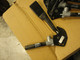 bmw-e39-turvavyon-