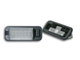 bmw-led-rekisterikilven-valot-e39-e60-e61-e90-