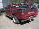 toyota-hilux-24td-4x4-