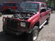 toyota-hilux-24td-4x4-