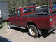toyota-hilux-24td-4x4-