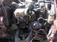 toyota-hilux-24td-4x4-
