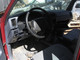 toyota-hilux-24td-4x4-
