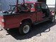 toyota-hilux-24td-4x4-