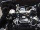 toyota-hilux-24td-4x4-