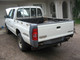 mazda-b2500-25td-