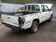 mazda-b2500-25td-
