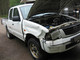 mazda-b2500-25td-