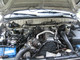 mazda-b2500-25td-