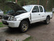 mazda-b2500-25td-