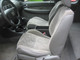 mazda-b2500-25td-