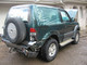 toyota-land-cruiser-