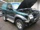 toyota-land-cruiser-