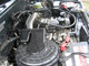 toyota-land-cruiser-
