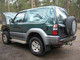 toyota-land-cruiser-
