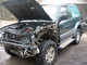 toyota-land-cruiser-