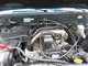 toyota-land-cruiser-