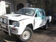 mitsubishi-l200-