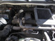 mitsubishi-l200-