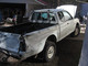 mitsubishi-l200-
