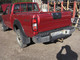 nissan-kingcab-