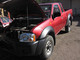 nissan-kingcab-