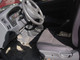 nissan-kingcab-