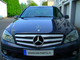 mb-w204-c-sarja-avantgarde-