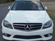 mb-w204-c-sarja-avantgarde-