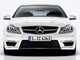 mb-w204-c63-amg-amg-maskit-