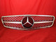 mb-w204-c63-amg-amg-maskit-
