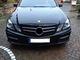 mb-w212-e-sarja-cl-look-maski-
