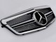 mb-w212-e-sarja-cl-look-maski-