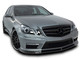 mb-w212-e-sarja-cl-look-maski-