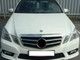 mb-w212-e-sarja-cl-look-maski-