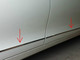 mb-w204-c-sarja-kromilistat-