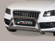 audi-q5-eu-valorauta-