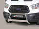 ford-transit-valorauta-
