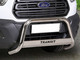 ford-transit-valorauta-